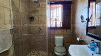 Bathroom 1 - 5 square meters of property in Elandspark