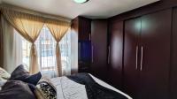 Bed Room 2 - 12 square meters of property in Elandspark