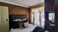 Bed Room 2 - 12 square meters of property in Elandspark