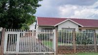 House for Sale for sale in Norkem park