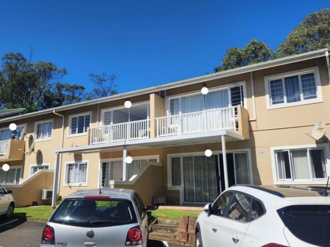 2 Bedroom Apartment for Sale For Sale in Mount Edgecombe  - MR675229
