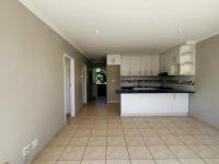  of property in Mount Edgecombe 