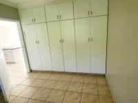  of property in Mount Edgecombe 