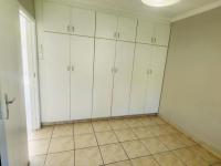  of property in Mount Edgecombe 