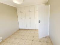  of property in Mount Edgecombe 