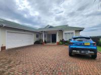 4 Bedroom 3 Bathroom Sec Title for Sale for sale in Mount Edgecombe 