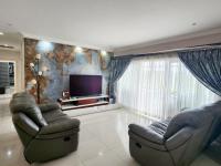  of property in Mount Edgecombe 