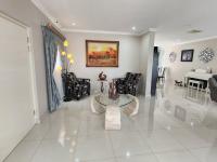  of property in Mount Edgecombe 