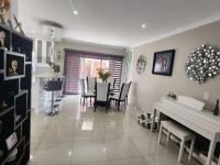  of property in Mount Edgecombe 