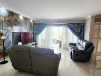  of property in Mount Edgecombe 