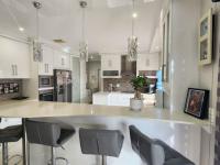  of property in Mount Edgecombe 