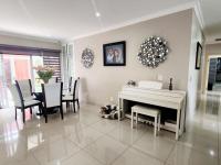  of property in Mount Edgecombe 