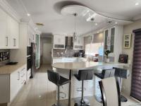 of property in Mount Edgecombe 