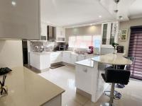  of property in Mount Edgecombe 