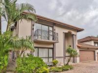  of property in Mount Edgecombe 
