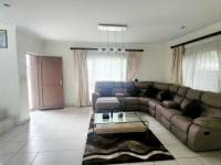 of property in Mount Edgecombe 