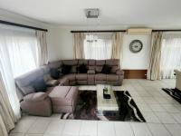  of property in Mount Edgecombe 