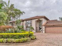  of property in Mount Edgecombe 