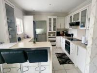 of property in Mount Edgecombe 