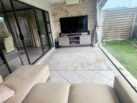  of property in Mount Edgecombe 