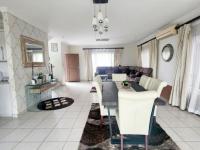 of property in Mount Edgecombe 