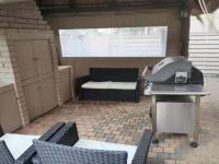  of property in Mount Edgecombe 