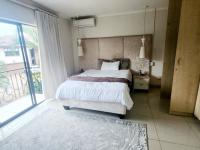  of property in Mount Edgecombe 