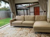  of property in Mount Edgecombe 