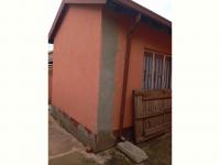  of property in Protea South