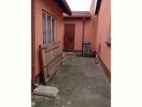  of property in Protea South