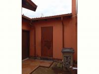  of property in Protea South