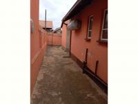  of property in Protea South