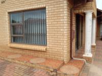  of property in Protea South