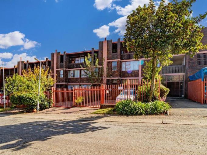 1 Bedroom Apartment for Sale For Sale in Windsor East - MR675235