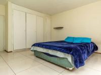  of property in Windsor East