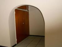  of property in Windsor West