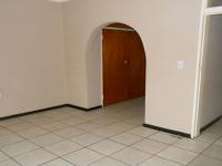  of property in Windsor West