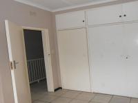  of property in Windsor West