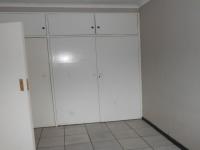  of property in Windsor West