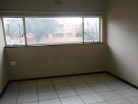  of property in Windsor West