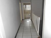  of property in Windsor West