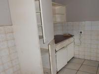  of property in Windsor West