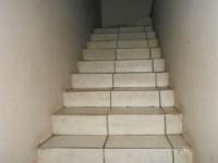  of property in Windsor West