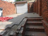  of property in Windsor West