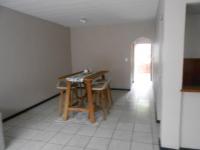  of property in Windsor West