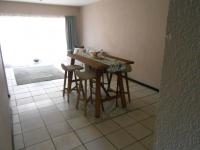  of property in Windsor West