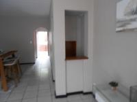  of property in Windsor West