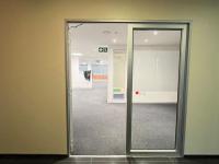  of property in Salt River