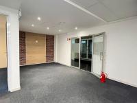  of property in Salt River