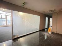  of property in Salt River